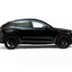 WIN THIS Audi Q5 For 99c