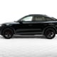 WIN THIS Audi Q5 For 99c