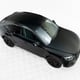 WIN THIS Audi Q5 For 99c