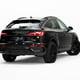 WIN THIS Audi Q5 For 99c