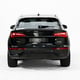 WIN THIS Audi Q5 For 99c