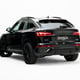 WIN THIS Audi Q5 For 99c