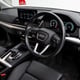 WIN THIS Audi Q5 For 99c
