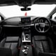 WIN THIS Audi Q5 For 99c