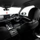 WIN THIS Audi Q5 For 99c