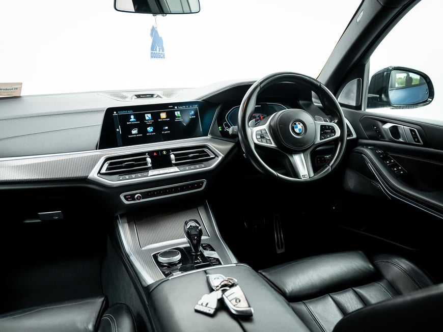 WIN THIS BMW X5 For 99c