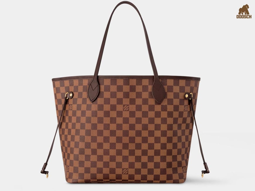 Choice of LV Bag + €300 GC #4
