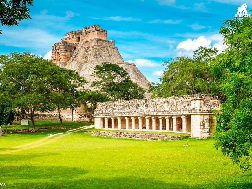 5 Star All-Inclusive  Mexico Holiday