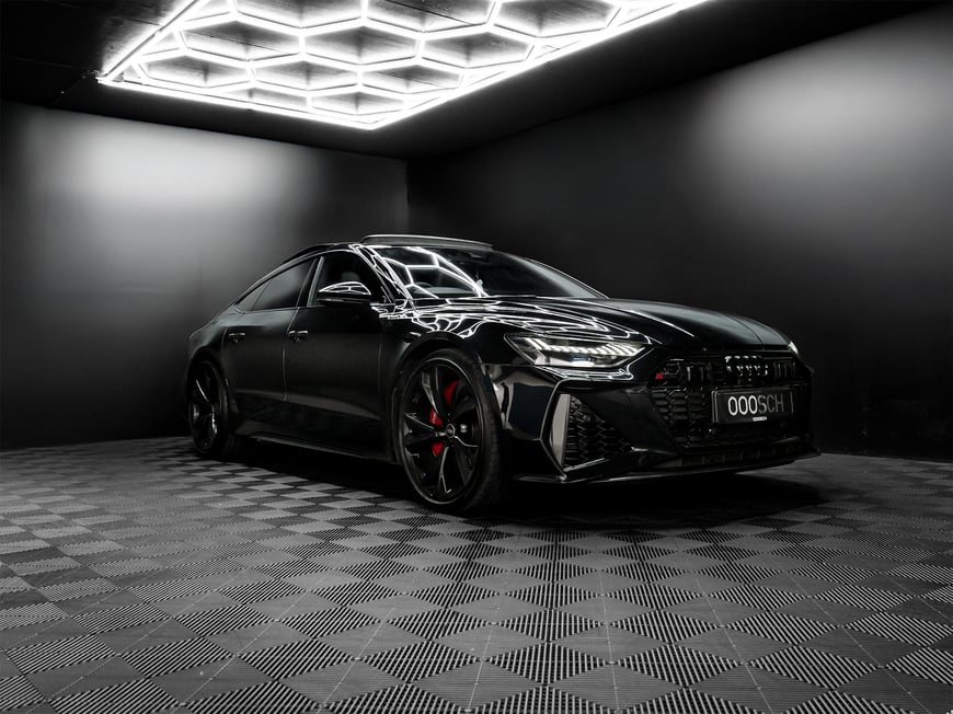 €1 MILLION EURO INSTANT SPIN - Performance Car Edition