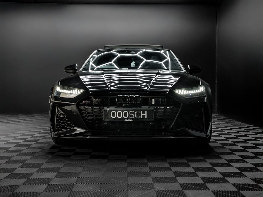 €1 MILLION EURO INSTANT SPIN - Performance Car Edition