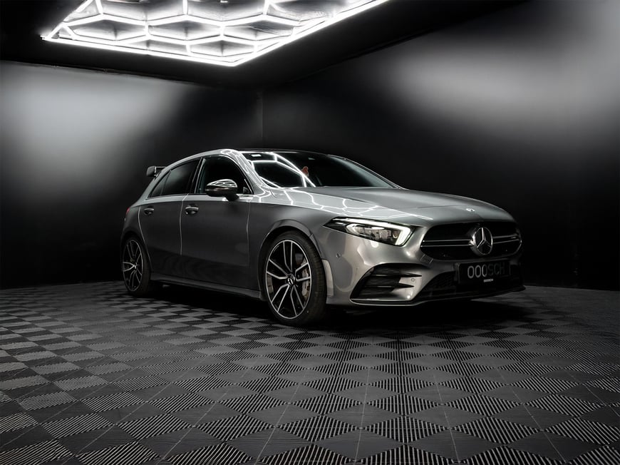 €1 MILLION EURO INSTANT SPIN - Performance Car Edition