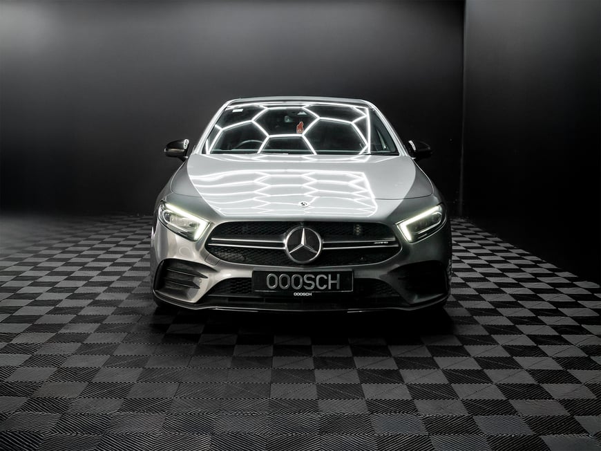 €1 MILLION EURO INSTANT SPIN - Performance Car Edition