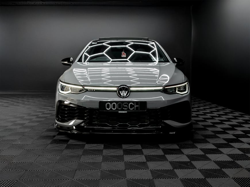 €1 MILLION EURO INSTANT SPIN - Performance Car Edition