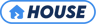 House Draw Badge