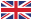 GB