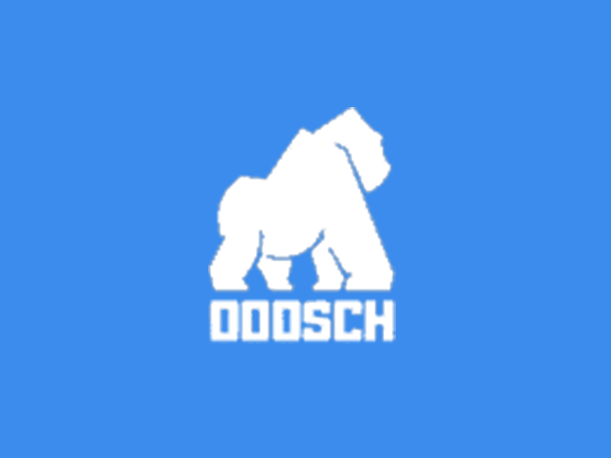 Ooosch